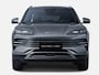 BYD Seal U 1.5 DM-I FWD BOOST RIJKLAAR