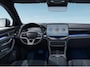 BYD Seal U 1.5 DM-I FWD BOOST RIJKLAAR
