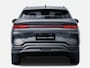 BYD Seal U 1.5 DM-I FWD BOOST RIJKLAAR