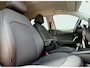 Audi A1 Sportback 1.0 TFSI Pro Line| AUTOMAAT| NAVI| PDC