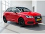 Audi A1 Sportback 1.0 TFSI Pro Line| AUTOMAAT| NAVI| PDC