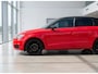 Audi A1 Sportback 1.0 TFSI Pro Line| AUTOMAAT| NAVI| PDC