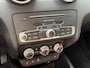 Audi A1 Sportback 1.0 TFSI Pro Line| AUTOMAAT| NAVI| PDC