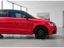 Audi A1 Sportback 1.0 TFSI Pro Line| AUTOMAAT| NAVI| PDC