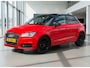 Audi A1 Sportback 1.0 TFSI Pro Line| AUTOMAAT| NAVI| PDC