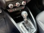 Audi A1 Sportback 1.0 TFSI Pro Line| AUTOMAAT| NAVI| PDC