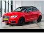 Audi A1 Sportback 1.0 TFSI Pro Line| AUTOMAAT| NAVI| PDC