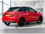 Audi A1 Sportback 1.0 TFSI Pro Line| AUTOMAAT| NAVI| PDC