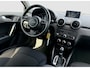 Audi A1 Sportback 1.0 TFSI Pro Line| AUTOMAAT| NAVI| PDC