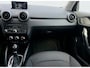 Audi A1 Sportback 1.0 TFSI Pro Line| AUTOMAAT| NAVI| PDC