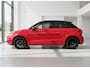 Audi A1 Sportback 1.0 TFSI Pro Line| AUTOMAAT| NAVI| PDC