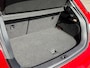 Audi A1 Sportback 1.0 TFSI Pro Line| AUTOMAAT| NAVI| PDC
