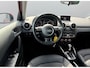 Audi A1 Sportback 1.0 TFSI Pro Line| AUTOMAAT| NAVI| PDC
