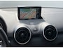 Audi A1 Sportback 1.0 TFSI Pro Line| AUTOMAAT| NAVI| PDC