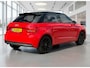 Audi A1 Sportback 1.0 TFSI Pro Line| AUTOMAAT| NAVI| PDC