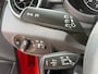 Audi A1 Sportback 1.0 TFSI Pro Line| AUTOMAAT| NAVI| PDC