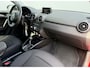Audi A1 Sportback 1.0 TFSI Pro Line| AUTOMAAT| NAVI| PDC