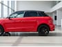 Audi A1 Sportback 1.0 TFSI Pro Line| AUTOMAAT| NAVI| PDC