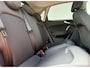 Audi A1 Sportback 1.0 TFSI Pro Line| AUTOMAAT| NAVI| PDC