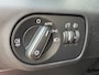 Audi A1 Sportback 1.0 TFSI Pro Line| AUTOMAAT| NAVI| PDC
