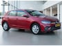 Volkswagen Polo 1.0 TSI Style| IQLight| DIGITALDASH| CARPLAY