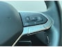 Volkswagen Polo 1.0 TSI Style| IQLight| DIGITALDASH| CARPLAY