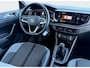 Volkswagen Polo 1.0 TSI Style| IQLight| DIGITALDASH| CARPLAY