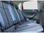 Volkswagen Polo 1.0 TSI Style| IQLight| DIGITALDASH| CARPLAY