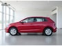 Volkswagen Polo 1.0 TSI Style| IQLight| DIGITALDASH| CARPLAY