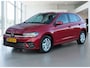 Volkswagen Polo 1.0 TSI Style| IQLight| DIGITALDASH| CARPLAY