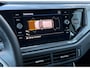 Volkswagen Polo 1.0 TSI Style| IQLight| DIGITALDASH| CARPLAY