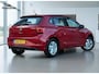 Volkswagen Polo 1.0 TSI Style| IQLight| DIGITALDASH| CARPLAY