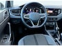 Volkswagen Polo 1.0 TSI Style| IQLight| DIGITALDASH| CARPLAY