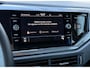 Volkswagen Polo 1.0 TSI Style| IQLight| DIGITALDASH| CARPLAY
