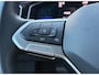 Volkswagen Polo 1.0 TSI Style| IQLight| DIGITALDASH| CARPLAY
