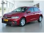 Volkswagen Polo 1.0 TSI Style| IQLight| DIGITALDASH| CARPLAY