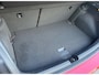 Volkswagen Polo 1.0 TSI Style| IQLight| DIGITALDASH| CARPLAY