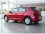 Volkswagen Polo 1.0 TSI Style| IQLight| DIGITALDASH| CARPLAY