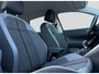 Volkswagen Polo 1.0 TSI Style| IQLight| DIGITALDASH| CARPLAY