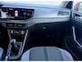 Volkswagen Polo 1.0 TSI Style| IQLight| DIGITALDASH| CARPLAY
