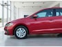 Volkswagen Polo 1.0 TSI Style| IQLight| DIGITALDASH| CARPLAY