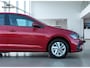Volkswagen Polo 1.0 TSI Style| IQLight| DIGITALDASH| CARPLAY