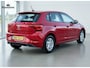 Volkswagen Polo 1.0 TSI Style| IQLight| DIGITALDASH| CARPLAY