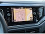 Volkswagen Polo 1.0 TSI Style| IQLight| DIGITALDASH| CARPLAY