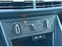Volkswagen Polo 1.0 TSI Style| IQLight| DIGITALDASH| CARPLAY