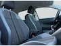 Volkswagen Polo 1.0 TSI Style| IQLight| DIGITALDASH| CARPLAY
