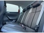 Volkswagen Polo 1.0 TSI Style| IQLight| DIGITALDASH| CARPLAY