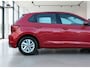 Volkswagen Polo 1.0 TSI Style| IQLight| DIGITALDASH| CARPLAY