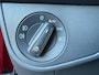 Volkswagen Polo 1.0 TSI Style| IQLight| DIGITALDASH| CARPLAY