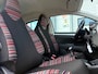 Citroën C1 1.0 e-VTi Feel| CAMERA| NAP| AIRCO